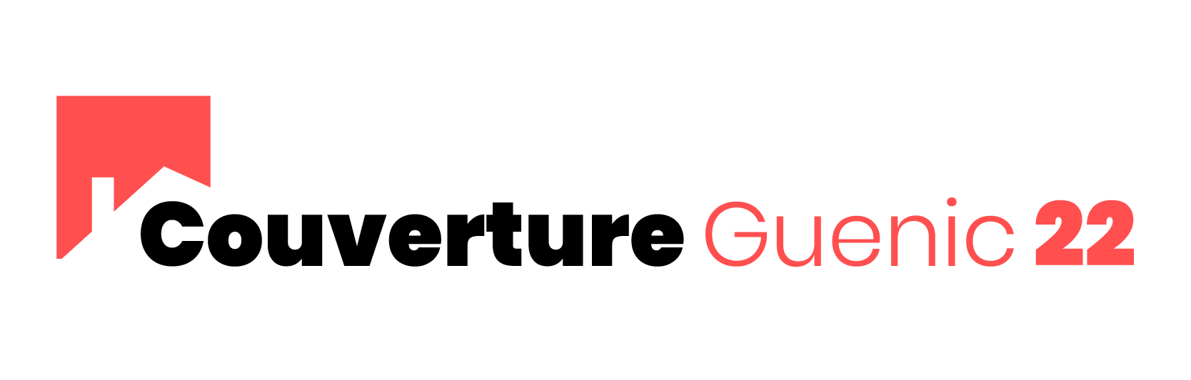 Couverture Guenic 22