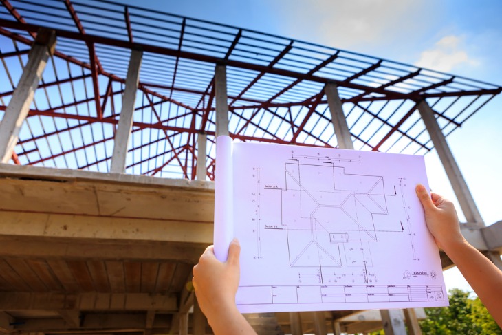 Augmenter la surface habitable de son logement