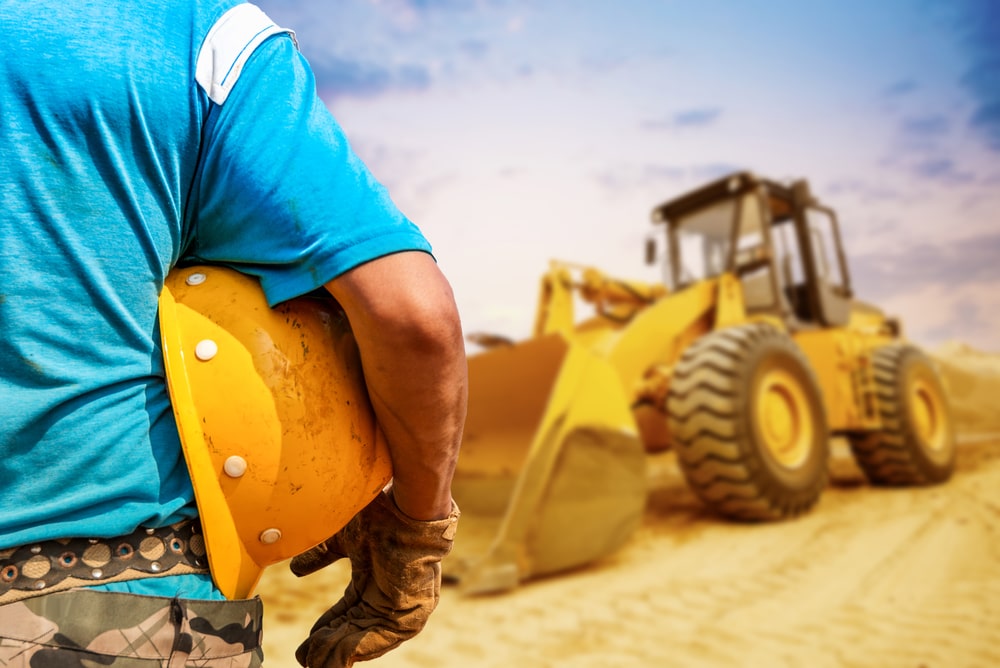 Outils pour déplacement des grandes masses