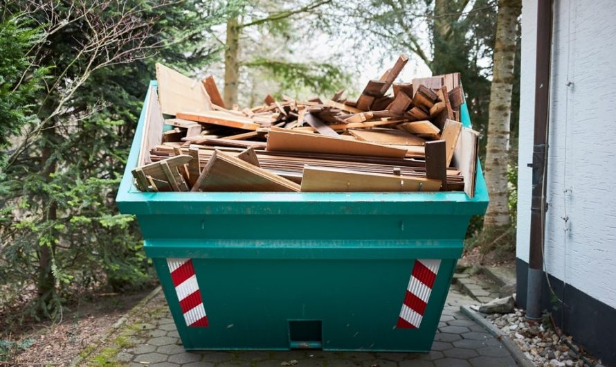 Comment choisir la meilleure entreprise de démolition ?