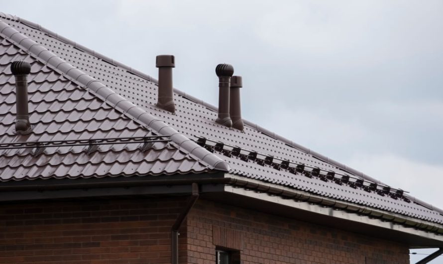 Quel matériau est le plus durable pour les toitures ? Guide pratique pour choisir la longévité